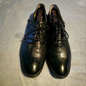 FRYE Oxford